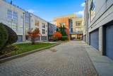 1808 Michigan Avenue - Photo 2
