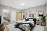 1808 Michigan Avenue - Photo 11