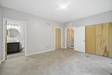 1808 Michigan Avenue - Photo 12