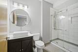 1808 Michigan Avenue - Photo 13