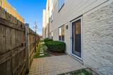 1808 Michigan Avenue - Photo 15