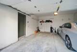 1808 Michigan Avenue - Photo 16