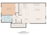 1808 Michigan Avenue - Photo 17