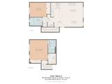 1808 Michigan Avenue - Photo 18