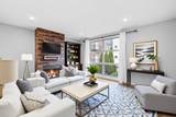 1808 Michigan Avenue - Photo 4