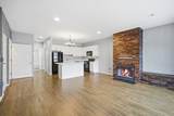 1808 Michigan Avenue - Photo 5