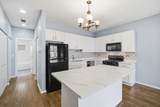 1808 Michigan Avenue - Photo 6