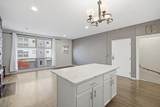 1808 Michigan Avenue - Photo 7