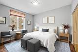 1808 Michigan Avenue - Photo 8