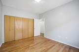 1808 Michigan Avenue - Photo 9