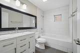 1808 Michigan Avenue - Photo 10