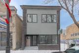 3044 Irving Park Road - Photo 1