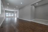 3044 Irving Park Road - Photo 2