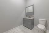 3044 Irving Park Road - Photo 11