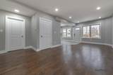 3044 Irving Park Road - Photo 12