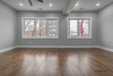 3044 Irving Park Road - Photo 13