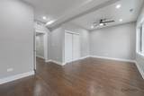 3044 Irving Park Road - Photo 14