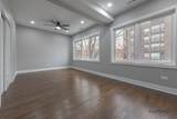 3044 Irving Park Road - Photo 15