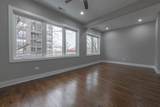 3044 Irving Park Road - Photo 16