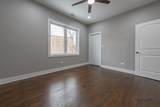 3044 Irving Park Road - Photo 18
