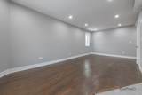 3044 Irving Park Road - Photo 19