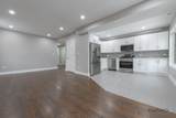 3044 Irving Park Road - Photo 20