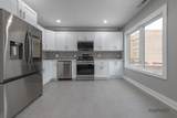 3044 Irving Park Road - Photo 21