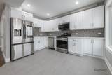 3044 Irving Park Road - Photo 22