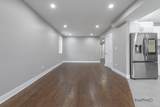 3044 Irving Park Road - Photo 23