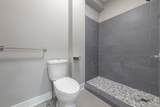 3044 Irving Park Road - Photo 26
