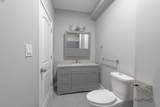 3044 Irving Park Road - Photo 27