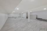 3044 Irving Park Road - Photo 29
