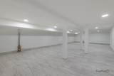 3044 Irving Park Road - Photo 30