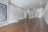 3044 Irving Park Road - Photo 4