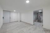 3044 Irving Park Road - Photo 31