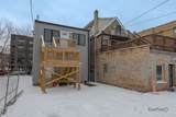 3044 Irving Park Road - Photo 32