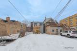 3044 Irving Park Road - Photo 33