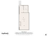 3044 Irving Park Road - Photo 34