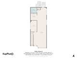 3044 Irving Park Road - Photo 35