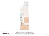 3044 Irving Park Road - Photo 36