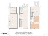 3044 Irving Park Road - Photo 37
