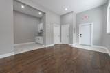 3044 Irving Park Road - Photo 5