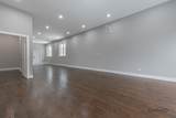 3044 Irving Park Road - Photo 6