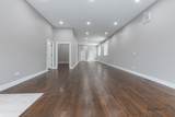 3044 Irving Park Road - Photo 7