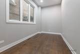 3044 Irving Park Road - Photo 8