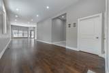 3044 Irving Park Road - Photo 9