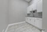 3044 Irving Park Road - Photo 10