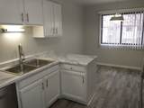 905 Surrey Drive - Photo 2