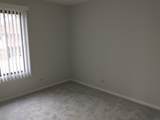 905 Surrey Drive - Photo 11