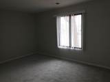 905 Surrey Drive - Photo 12